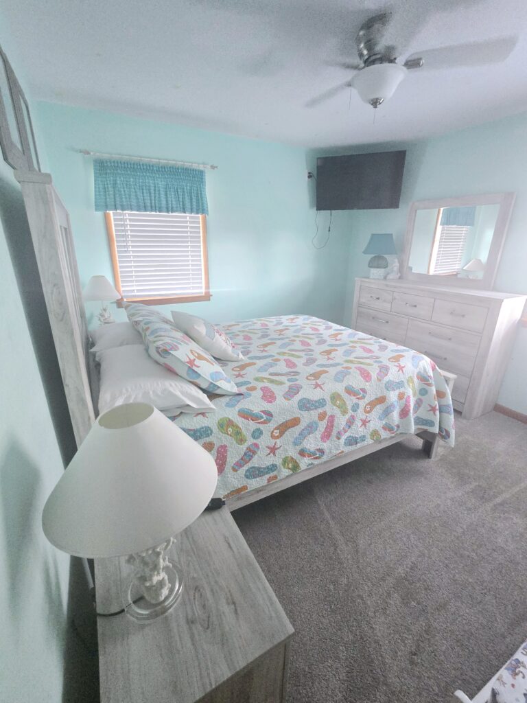 SandbUKet * Oceanside* Dog Friendly* Heart of KDH