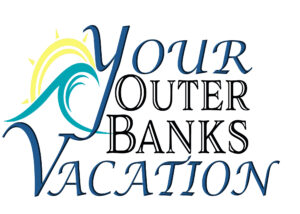 Your Outer Banks Vacation Logo