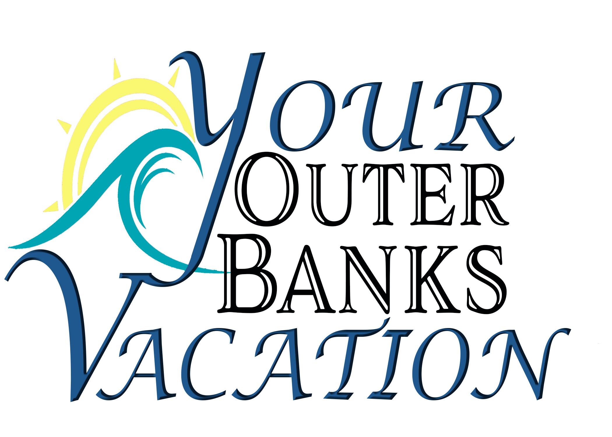 yourouterbanksvacation.com